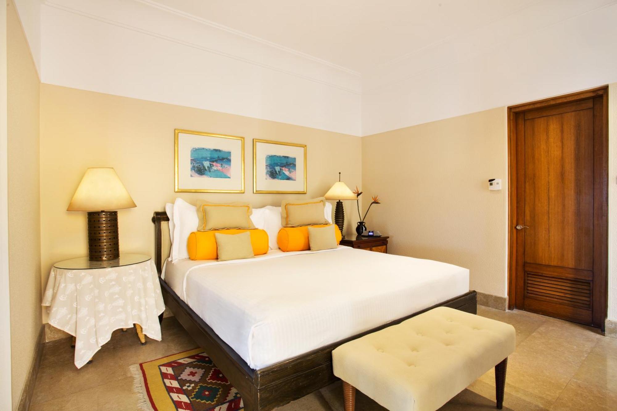 Suite Grand con Piscina Privata