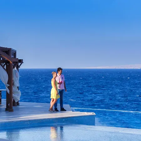 The Oberoi, Sahl Hasheesh-3